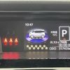 toyota tank 2018 -TOYOTA--Tank DBA-M900A--M900A-0262690---TOYOTA--Tank DBA-M900A--M900A-0262690- image 9