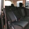 mitsubishi delica-d5 2019 -MITSUBISHI 【広島 301ﾓ7603】--Delica D5 3DA-CV1W--CV1W-2103298---MITSUBISHI 【広島 301ﾓ7603】--Delica D5 3DA-CV1W--CV1W-2103298- image 8