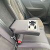 volvo xc40 2023 CFJ1142450 image 16