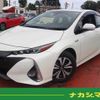 toyota prius-phv 2019 quick_quick_DLA-ZVW52_ZVW52-3138611 image 1