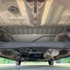 honda n-box 2019 CFJ1654911 image 19
