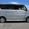 suzuki every-wagon 2018 -SUZUKI 【名変中 】--Every Wagon DA17W--150194---SUZUKI 【名変中 】--Every Wagon DA17W--150194- image 14