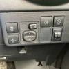 toyota townace-truck 2022 CFJ1837230 image 50