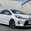 toyota vitz 2013 -TOYOTA--Vitz DBA-NCP131--NCP131-2018092---TOYOTA--Vitz DBA-NCP131--NCP131-2018092- image 1