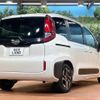 toyota sienta 2024 -TOYOTA--Sienta 5BA-MXPC10G--MXPC10-1039634---TOYOTA--Sienta 5BA-MXPC10G--MXPC10-1039634- image 18