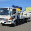 hino ranger 2006 CFJ1733350 image 3