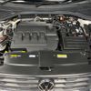 volkswagen t-roc 2021 quick_quick_A1DFF_WVGZZZA1ZMV145838 image 19