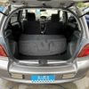 toyota vitz 2002 TE1195 image 21