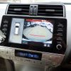 toyota land-cruiser-prado 2023 25431703 image 41