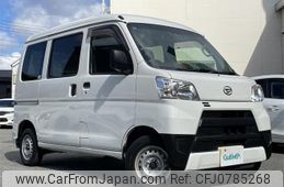 daihatsu hijet-van 2019 -DAIHATSU--Hijet Van EBD-S321V--S321V-0430946---DAIHATSU--Hijet Van EBD-S321V--S321V-0430946-