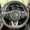 mazda cx-3 2018 CFJ1727628 image 11