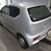 suzuki alto 2016 CFJ1537288 image 6