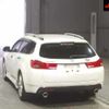 honda accord-wagon 2008 CFJ1611020 image 2