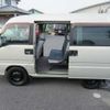 subaru sambar-dias-wagon 2005 -SUBARU--Samber Dias Wagon TW2--021877---SUBARU--Samber Dias Wagon TW2--021877- image 10