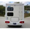 toyota grand-hiace 2006 GOO_JP_700070848530250512001 image 25