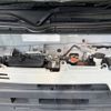 daihatsu atrai-wagon 2017 -DAIHATSU--Atrai Wagon ABA-S321G--S321G-0069767---DAIHATSU--Atrai Wagon ABA-S321G--S321G-0069767- image 18