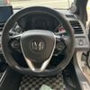 honda s660 2021 CFJ1704788 image 14