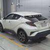 toyota c-hr 2017 -TOYOTA 【名古屋 999ｱ9999】--C-HR DAA-ZYX10--ZYX10-2068813---TOYOTA 【名古屋 999ｱ9999】--C-HR DAA-ZYX10--ZYX10-2068813- image 11