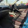 toyota raize 2021 -TOYOTA--Raize 5BA-A200A--A200A-0141430---TOYOTA--Raize 5BA-A200A--A200A-0141430- image 22