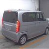 honda n-box 2021 quick_quick_6BA-JF3_JF3-2323589 image 5