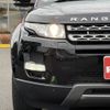 land-rover range-rover 2013 CFJ1842096 image 11