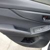 subaru xv 2017 -SUBARU--Subaru XV GT7--049619---SUBARU--Subaru XV GT7--049619- image 30