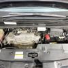 toyota vellfire 2016 CFJ1694513 image 18