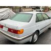 toyota corona-premio 1996 quick_quick_AT211_AT211-0009860 image 3