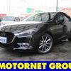 mazda axela 2016 -MAZDA--Axela LDA-BM2FS--BM2FS-201128---MAZDA--Axela LDA-BM2FS--BM2FS-201128- image 1