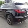 lexus rx 2017 quick_quick_DBA-AGL20W_AGL20-0007665 image 11