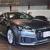 audi tt 2022 CFJ1796392 image 8