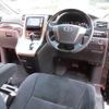 toyota vellfire 2011 -TOYOTA--Vellfire ANH20W--8187965---TOYOTA--Vellfire ANH20W--8187965- image 21