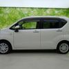 daihatsu move 2018 quick_quick_DBA-LA160S_LA160S-0038789 image 2