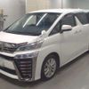 toyota vellfire 2019 -TOYOTA 【習志野 336ﾏ 819】--Vellfire DBA-AGH30W--AGH30-0258949---TOYOTA 【習志野 336ﾏ 819】--Vellfire DBA-AGH30W--AGH30-0258949- image 1