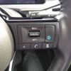 nissan note 2023 -NISSAN--Note 6AA-SNE13--SNE13-163246---NISSAN--Note 6AA-SNE13--SNE13-163246- image 15