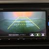 honda vezel 2016 -HONDA--VEZEL DAA-RU4--RU4-1205516---HONDA--VEZEL DAA-RU4--RU4-1205516- image 13