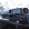 toyota dyna-truck 2017 GOO_NET_EXCHANGE_0709067A30250723W001 image 12