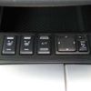 nissan murano 2007 CFJ1633211 image 29