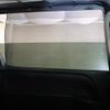 toyota voxy 2014 -TOYOTA--Voxy DBA-ZRR80G--ZRR80-0037780---TOYOTA--Voxy DBA-ZRR80G--ZRR80-0037780- image 6