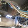 toyota dyna-truck 1994 -TOYOTA--Dyna U-BU73ｶｲ--BU730001043---TOYOTA--Dyna U-BU73ｶｲ--BU730001043- image 24