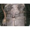 daihatsu rocky 2022 -DAIHATSU--Rocky 3BA-A210S--A210S-0016562---DAIHATSU--Rocky 3BA-A210S--A210S-0016562- image 7