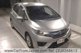 honda fit 2015 -HONDA--Fit GK3-3208271---HONDA--Fit GK3-3208271-