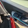 toyota aqua 2012 CFJ1800117 image 8