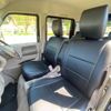 mitsubishi minicab-van 2014 CFJ1599885 image 31
