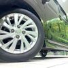 suzuki spacia 2018 CFJ1658313 image 13