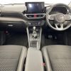 daihatsu rocky 2019 CFJ1624883 image 17
