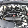 subaru forester 2011 CFJ1904866 image 28