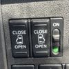 daihatsu tanto 2017 CFJ1583200 image 18