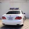 toyota crown 2010 CFJ1758935 image 2