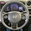 honda n-wgn 2014 -HONDA--N WGN DBA-JH1--JH1-1011685---HONDA--N WGN DBA-JH1--JH1-1011685- image 12